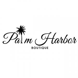 Palm Harbor Boutique Abacoa POA